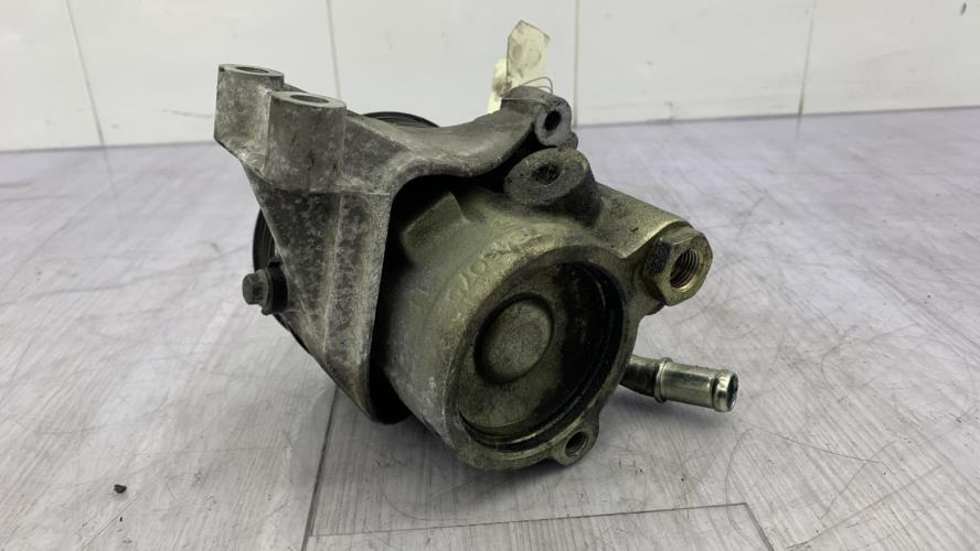 Pompe de direction RENAULT LAGUNA 1 PHASE 1 Diesel