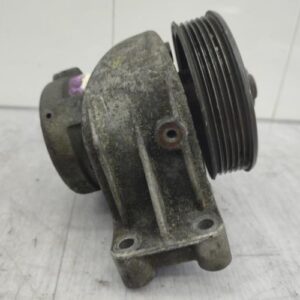 Pompe de direction RENAULT LAGUNA 1 PHASE 1 Diesel