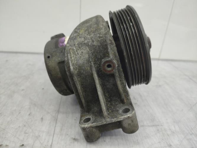 Pompe de direction RENAULT LAGUNA 1 PHASE 1 Diesel