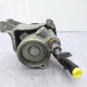 Pompe de direction RENAULT LAGUNA 1 PHASE 2 Diesel