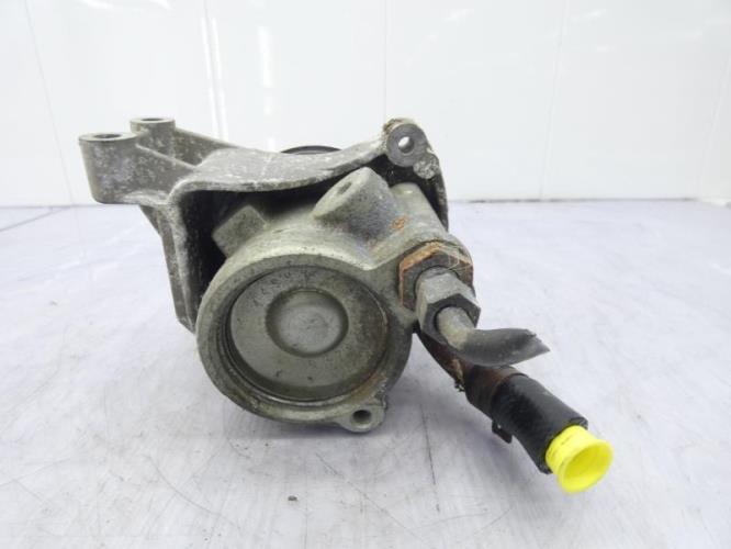 Pompe de direction RENAULT LAGUNA 1 PHASE 2 Diesel