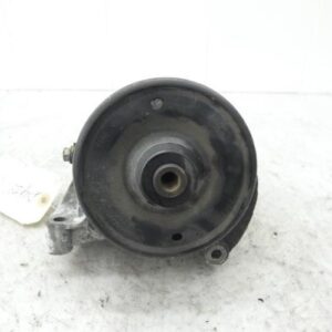 Pompe de direction RENAULT LAGUNA 1 PHASE 2 Diesel