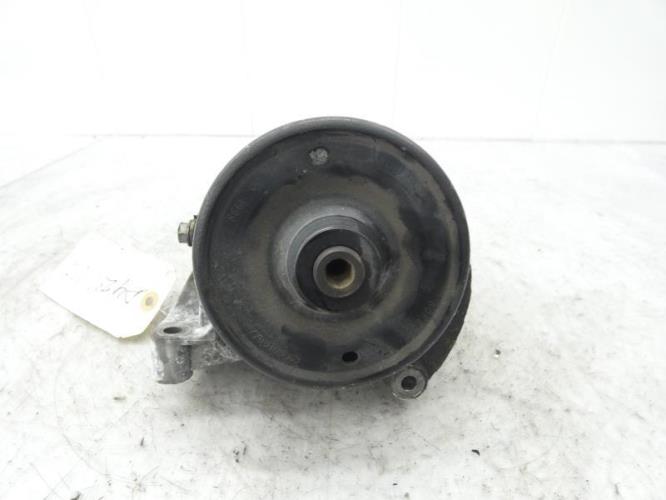 Pompe de direction RENAULT LAGUNA 1 PHASE 2 Diesel