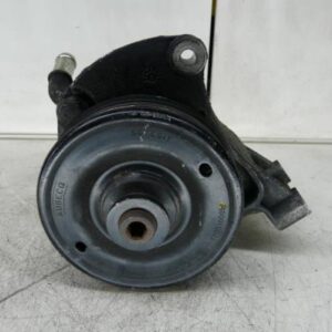 Pompe de direction RENAULT LAGUNA 1 PHASE 2 BREAK Diesel