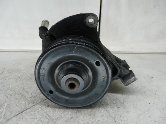 Pompe de direction RENAULT LAGUNA 1 PHASE 2 BREAK Diesel