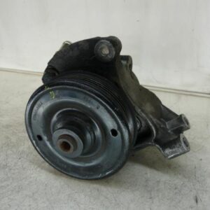 Pompe de direction RENAULT LAGUNA 1 PHASE 2 Diesel
