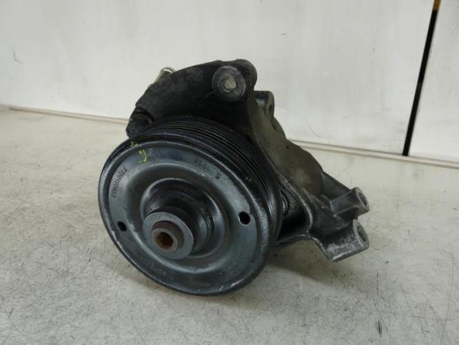 Pompe de direction RENAULT LAGUNA 1 PHASE 2 Diesel