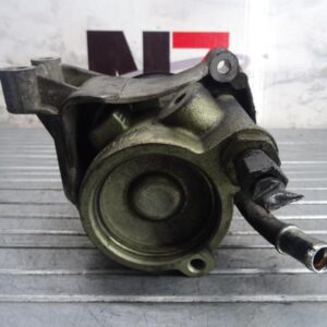 Pompe de direction RENAULT LAGUNA 1 PHASE 1 Diesel