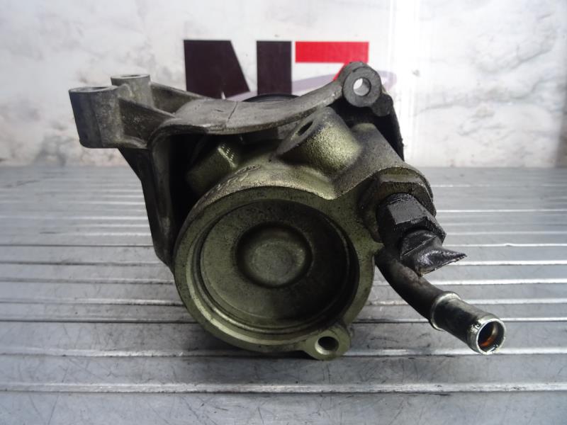 Pompe de direction RENAULT LAGUNA 1 PHASE 1 Diesel