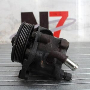 Pompe de direction RENAULT LAGUNA 1 PHASE 2 Diesel