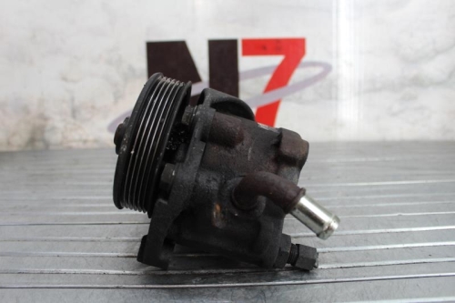Pompe de direction RENAULT LAGUNA 1 PHASE 2 Diesel