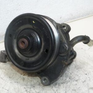 Pompe de direction RENAULT SAFRANE PHASE 2 Diesel