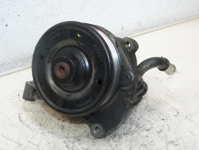 Pompe de direction RENAULT SAFRANE PHASE 2 Diesel