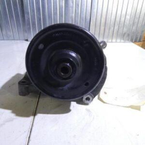 Pompe de direction RENAULT SAFRANE PHASE 2 Diesel