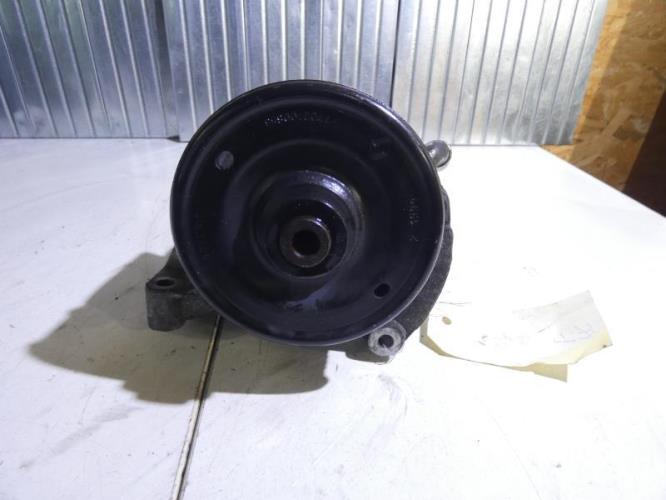 Pompe de direction RENAULT SAFRANE PHASE 2 Diesel