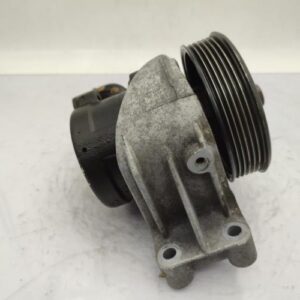Pompe de direction RENAULT SAFRANE PHASE 2 Diesel
