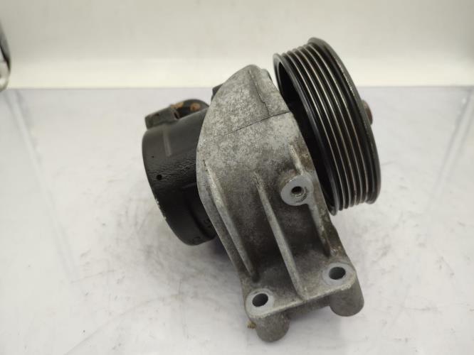 Pompe de direction RENAULT SAFRANE PHASE 2 Diesel