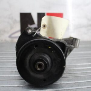 Pompe de direction RENAULT SAFRANE PHASE 2 Diesel