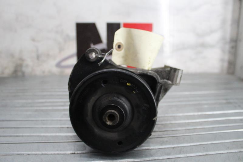 Pompe de direction RENAULT SAFRANE PHASE 2 Diesel