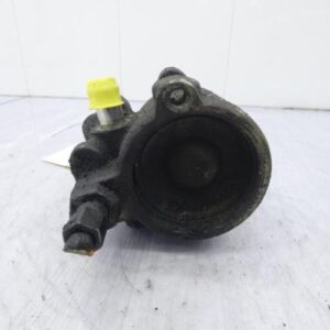 Pompe de direction RENAULT MEGANE 1 PHASE 1 Diesel