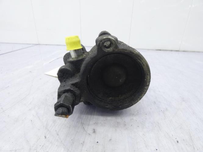 Pompe de direction RENAULT MEGANE 1 PHASE 1 Diesel