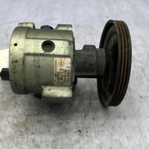 Pompe de direction RENAULT MEGANE 1 PHASE 1 Essence