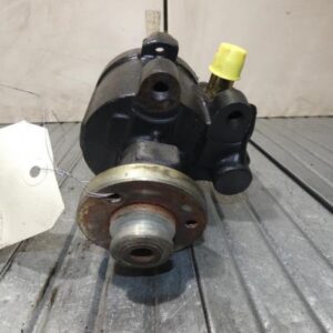 Pompe de direction RENAULT MEGANE 1 PHASE 1 Essence