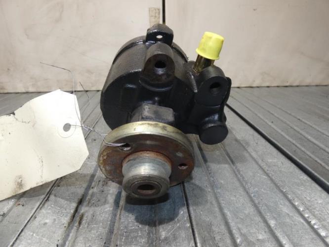 Pompe de direction RENAULT MEGANE 1 PHASE 1 Essence