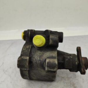 Pompe de direction RENAULT SCENIC 1 PHASE 1 Diesel