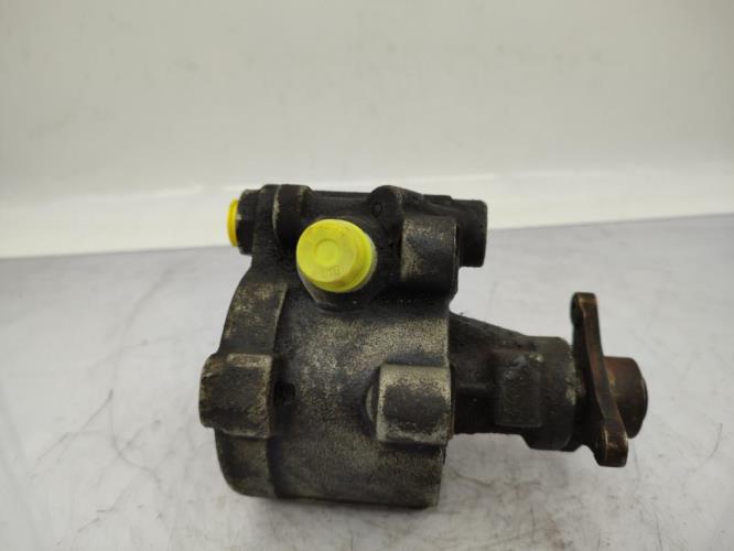 Pompe de direction RENAULT SCENIC 1 PHASE 1 Diesel