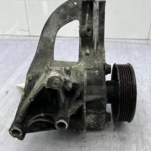 Pompe de direction RENAULT SCENIC 1 PHASE 1 Diesel