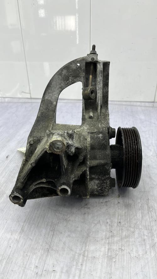 Pompe de direction RENAULT SCENIC 1 PHASE 1 Diesel