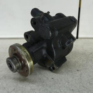 Pompe de direction RENAULT SCENIC 1 PHASE 1 Essence