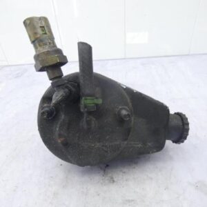 Pompe de direction RENAULT MEGANE 1 PHASE 1 Essence