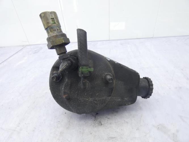 Pompe de direction RENAULT MEGANE 1 PHASE 1 Essence