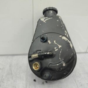 Pompe de direction RENAULT MEGANE 1 PHASE 1 COUPE Essence