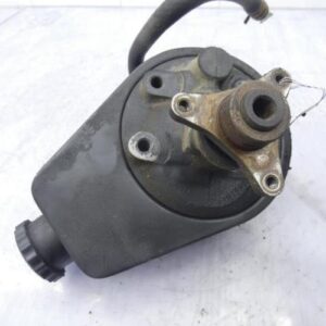 Pompe de direction RENAULT MEGANE 1 PHASE 1 COUPE Essence