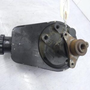 Pompe de direction RENAULT MEGANE 1 PHASE 1 Essence