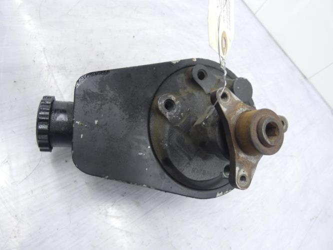 Pompe de direction RENAULT MEGANE 1 PHASE 1 Essence