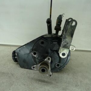 Pompe de direction RENAULT SCENIC 1 PHASE 1 Essence