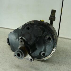Pompe de direction RENAULT SCENIC 1 PHASE 1 Essence