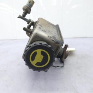 Pompe de direction RENAULT SCENIC 1 PHASE 1 Essence