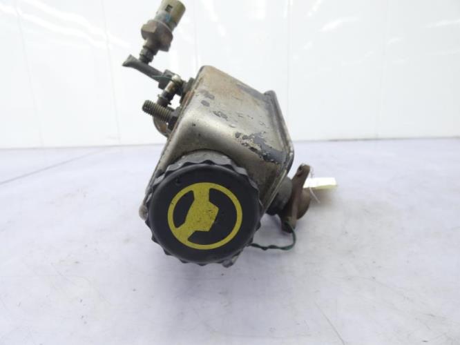 Pompe de direction RENAULT SCENIC 1 PHASE 1 Essence