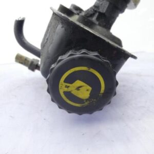 Pompe de direction RENAULT SCENIC 1 PHASE 1 Essence