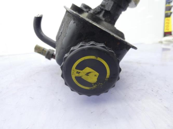 Pompe de direction RENAULT SCENIC 1 PHASE 1 Essence