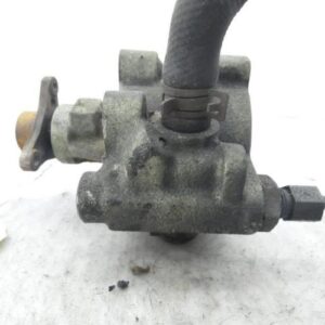 Pompe de direction RENAULT SCENIC 1 PHASE 1 Diesel