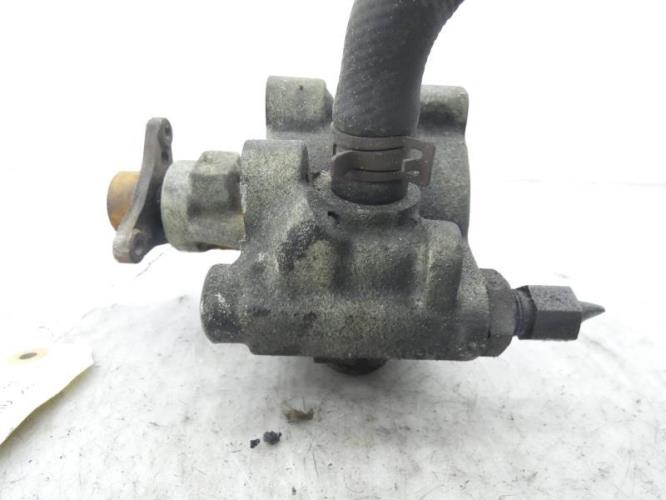 Pompe de direction RENAULT SCENIC 1 PHASE 1 Diesel