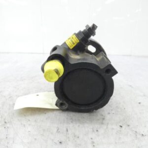 Pompe de direction RENAULT KANGOO 1 PHASE 1 Essence