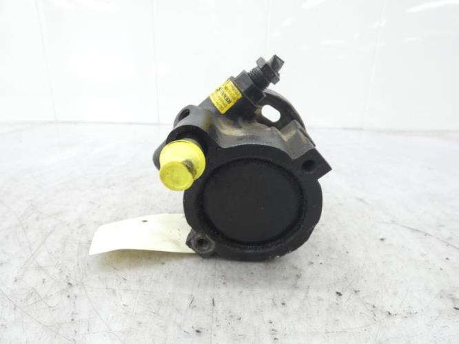 Pompe de direction RENAULT KANGOO 1 PHASE 1 Essence