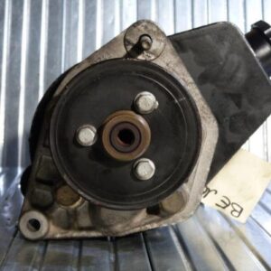 Pompe de direction RENAULT CLIO 1 PHASE 1 Essence